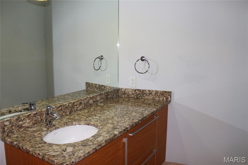 4100 Forest Park Ave #510 - Photo 6 of 18