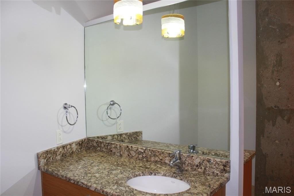 4100 Forest Park Ave #510 - Photo 7 of 18