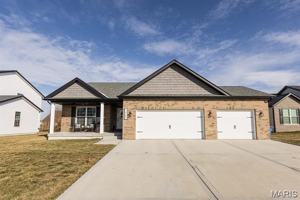 featured image of 3505 Chippewa Dr
