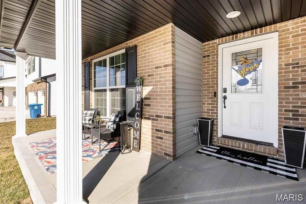 3505 Chippewa Dr - Photo 2 of 39