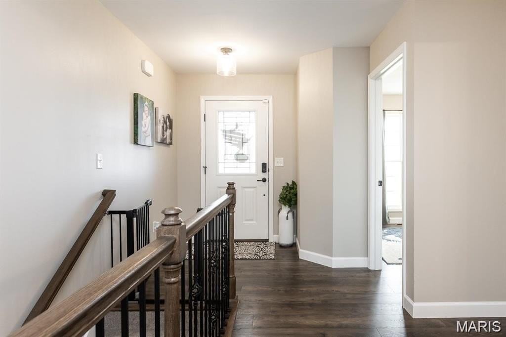 3505 Chippewa Dr - Photo 3 of 39