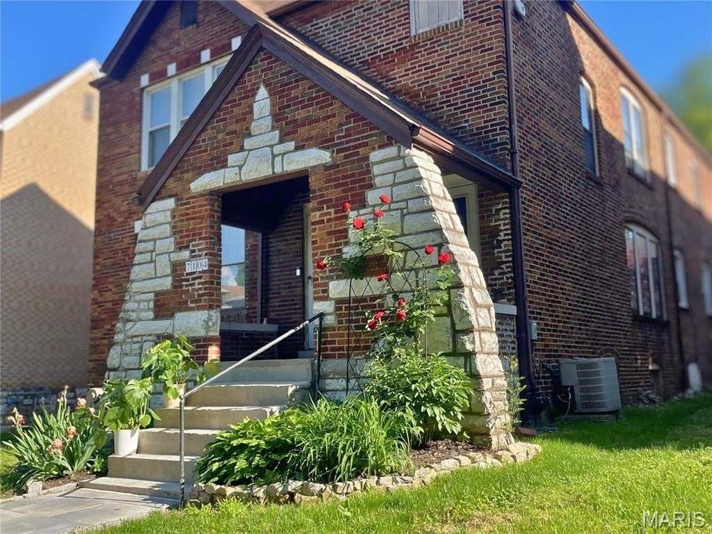 7104 Tulane Ave #2 - Photo 2 of 18