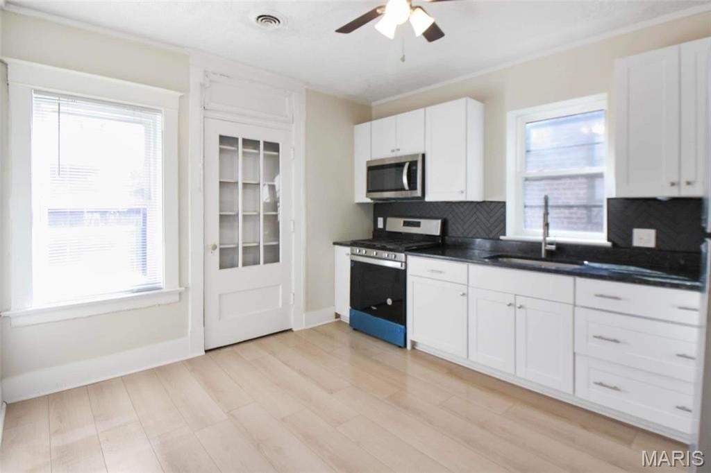 7104 Tulane Ave #2 - Photo 4 of 18