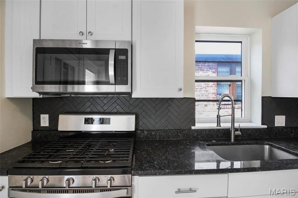 7104 Tulane Ave #2 - Photo 5 of 18