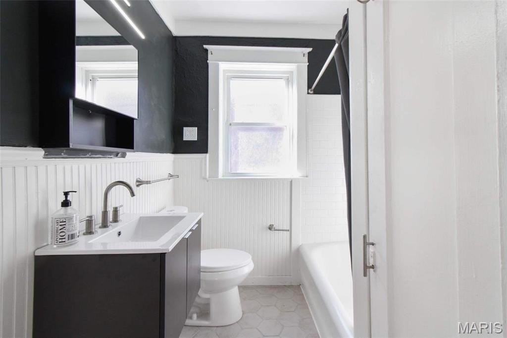 7104 Tulane Ave #2 - Photo 6 of 18