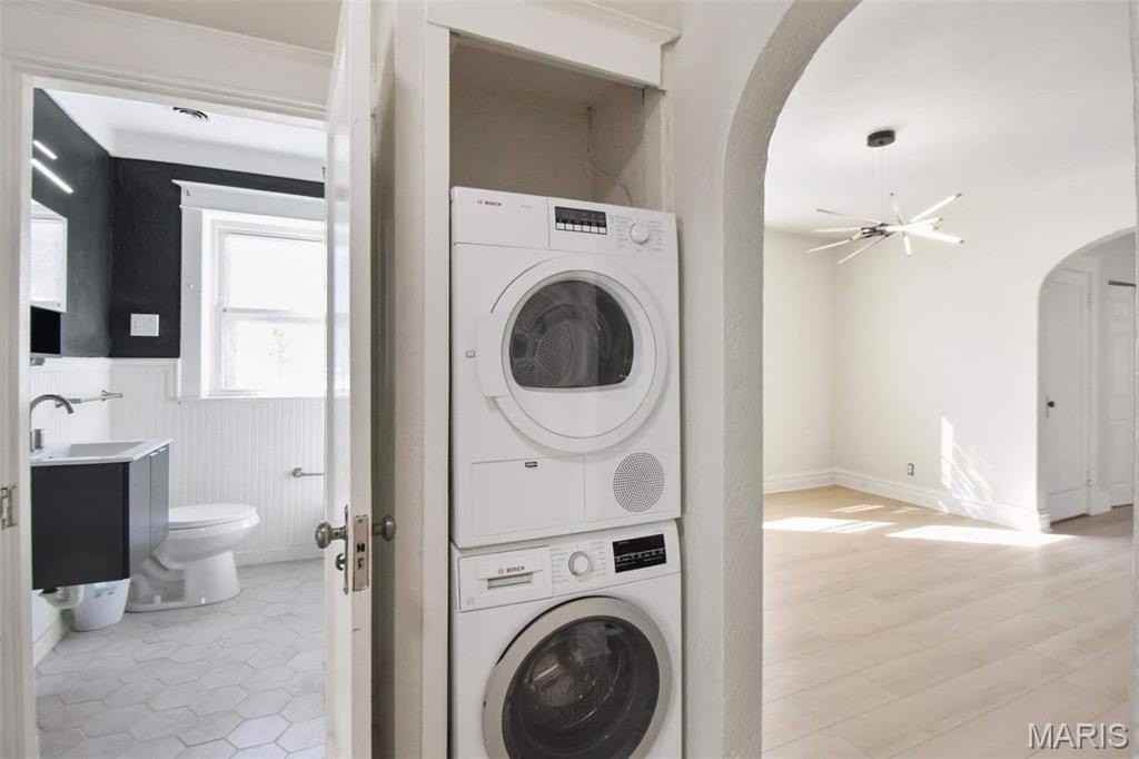 7104 Tulane Ave #2 - Photo 7 of 18