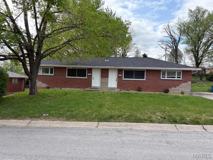 2413 Chesstal St - Photo 1 of 1