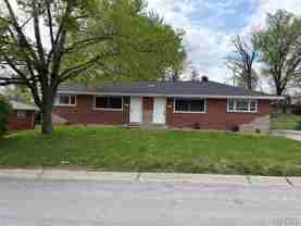 2415 Chesstal St - Photo 1 of 1