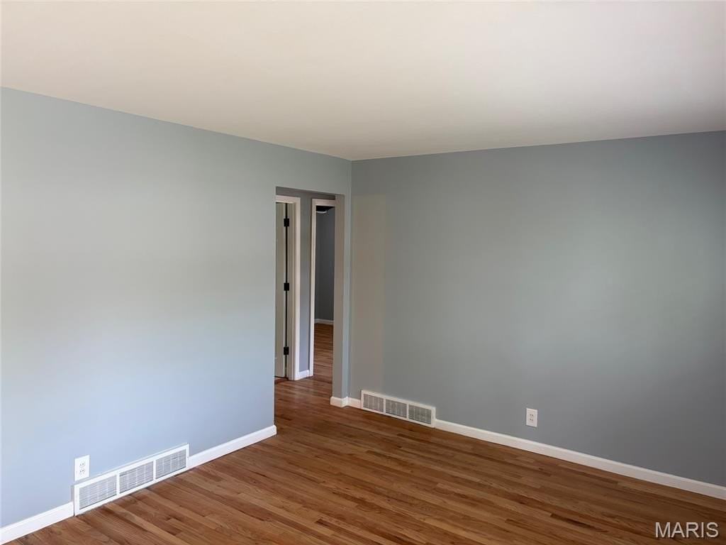 2415 Chesstal St - Photo 3 of 9