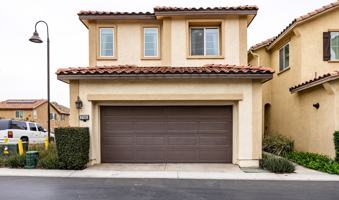 featured image of 27463 Caprock Way #1