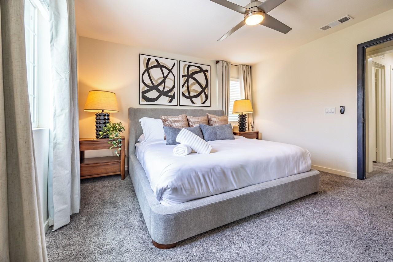 27463 Caprock Way #1 - Photo 3 of 8