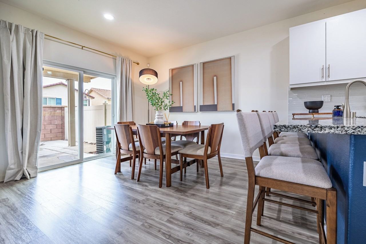 27463 Caprock Way #1 - Photo 5 of 8