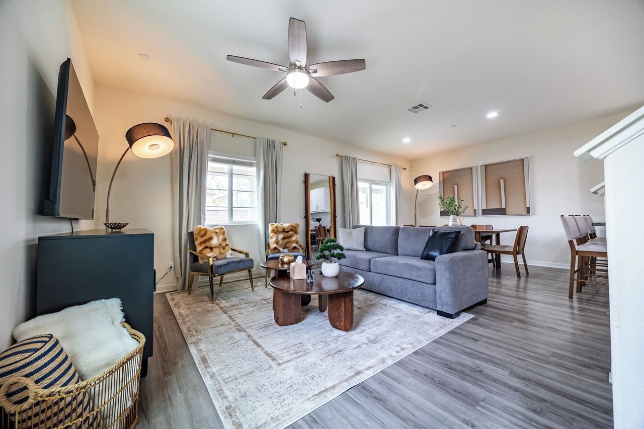 27463 Caprock Way #1 - Photo 6 of 8