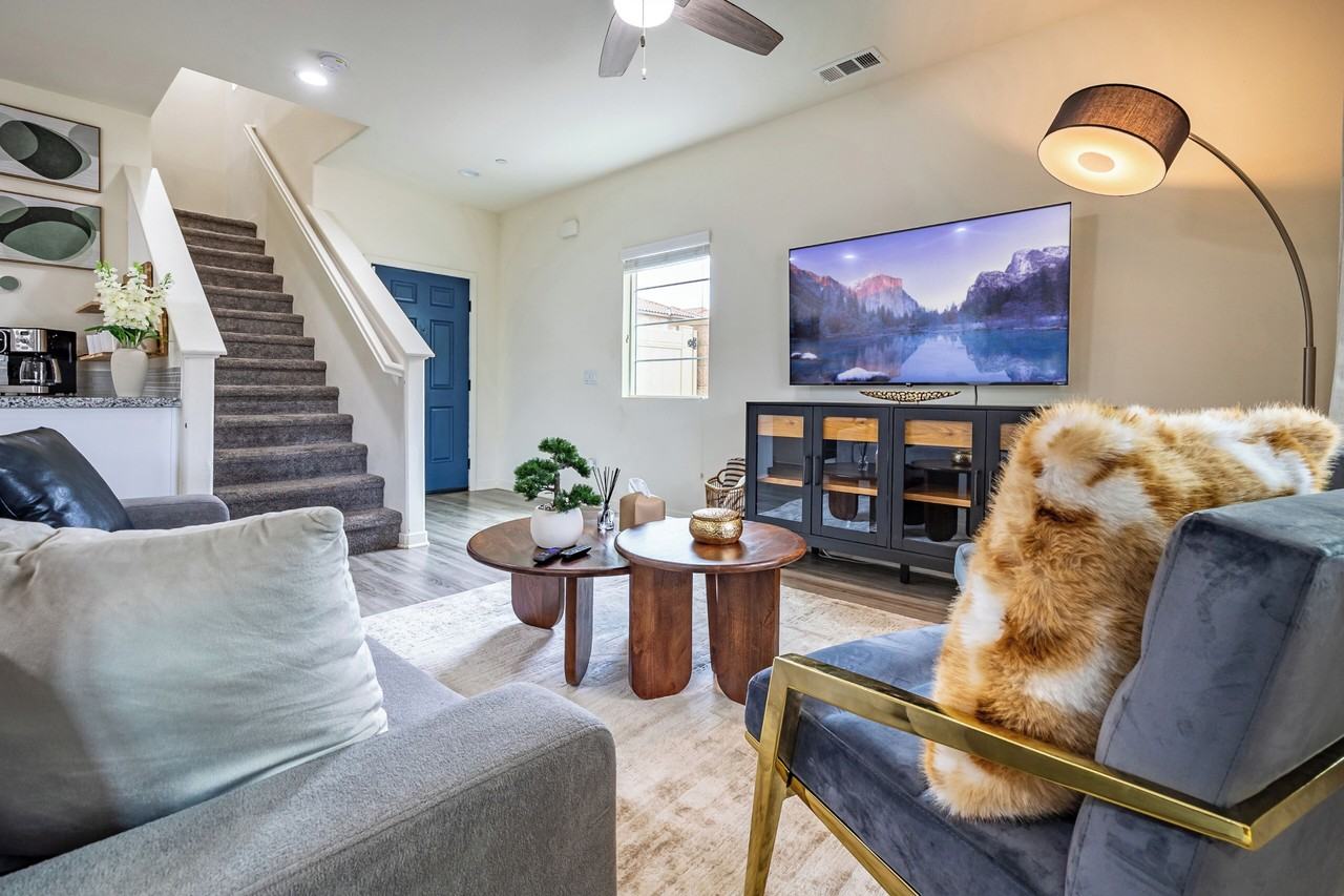 27463 Caprock Way #1 - Photo 7 of 8