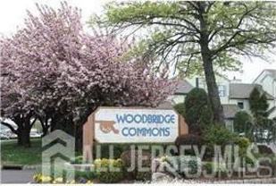 1501 Woodbridge Commons Way - Photo 1 of 1