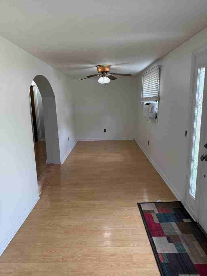 225 Daniel St #1 - Photo 3 of 22