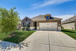 featured image of 11817 Comedero Way