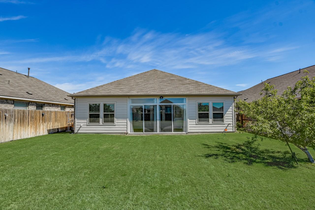 11817 Comedero Way - Photo 2 of 10