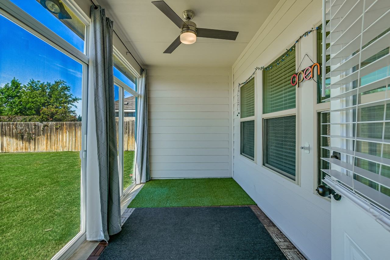 11817 Comedero Way - Photo 3 of 10