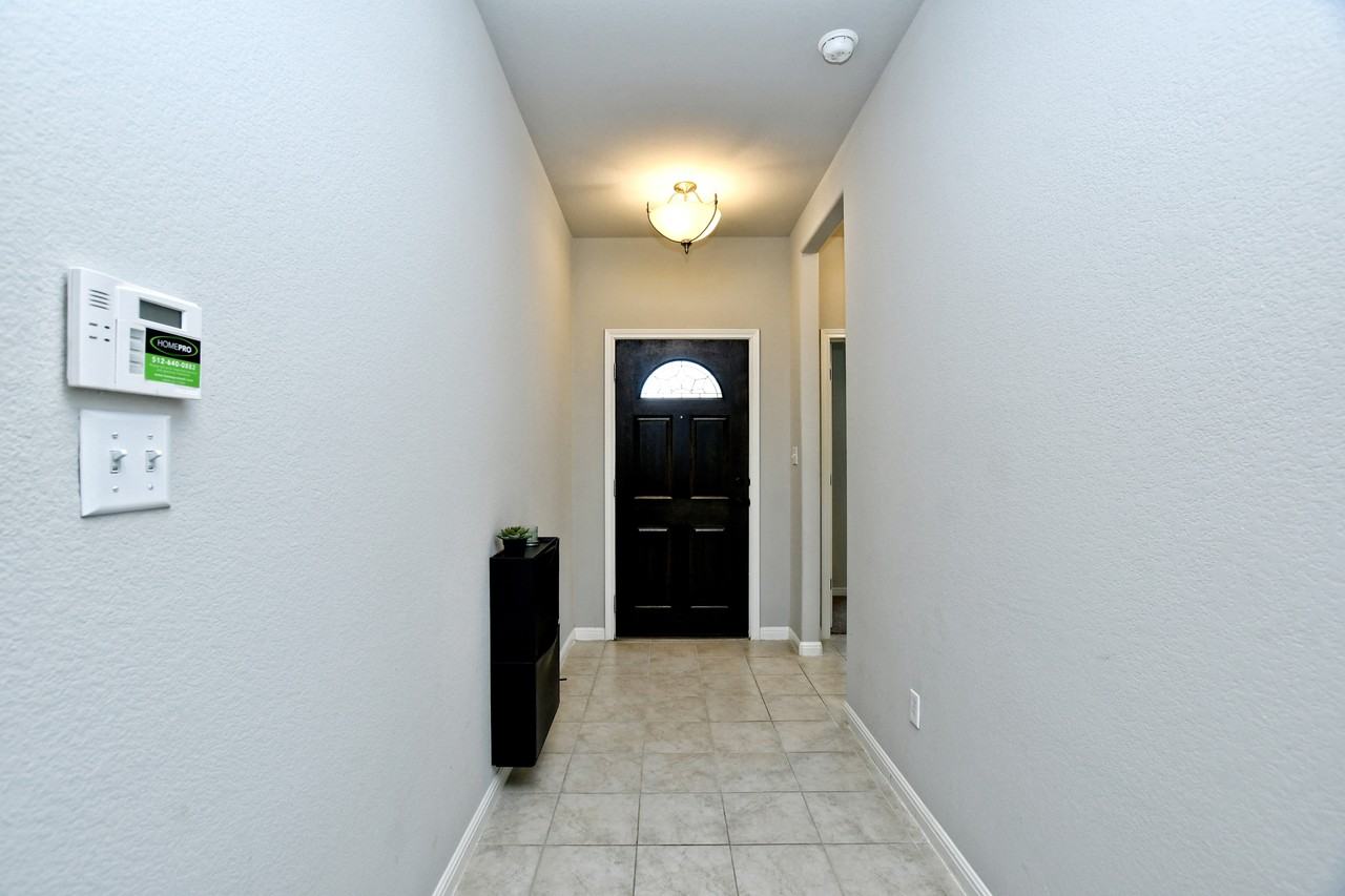 11817 Comedero Way - Photo 4 of 10