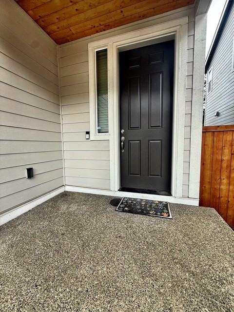 12855 Springboard Ave Nw #1 - Photo 2 of 33