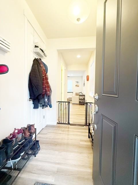 12855 Springboard Ave Nw #1 - Photo 3 of 33