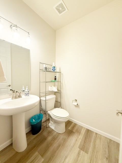 12855 Springboard Ave Nw #1 - Photo 4 of 33