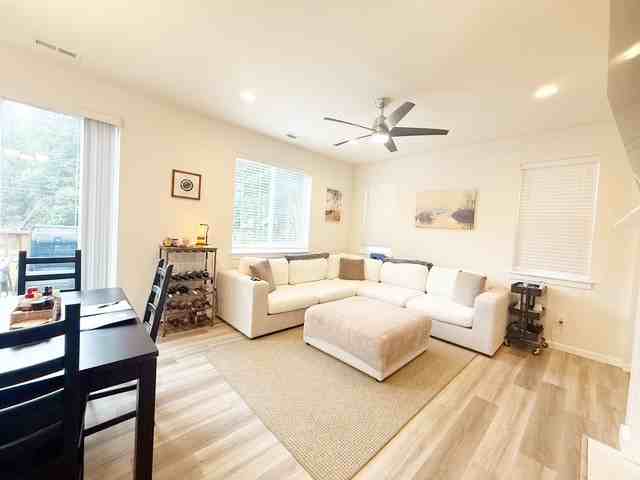 12855 Springboard Ave Nw #1 - Photo 7 of 33