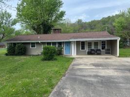 featured image of 94 Bartlett St #1