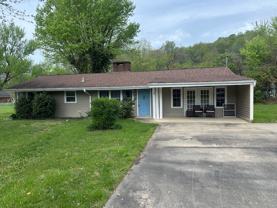 94 Bartlett St #1 - Photo 1 of 1