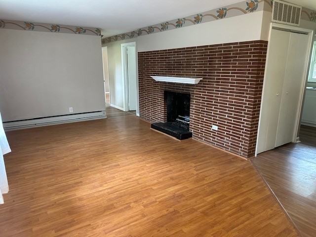 94 Bartlett St #1 - Photo 2 of 10