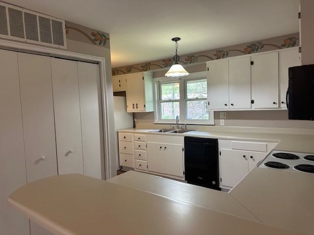 94 Bartlett St #1 - Photo 3 of 10