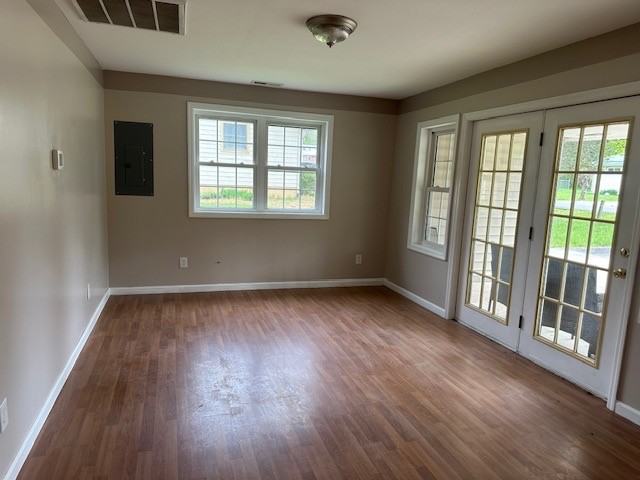 94 Bartlett St #1 - Photo 5 of 10