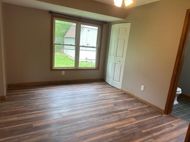 94 Bartlett St #1 - Photo 6 of 10