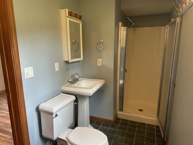 94 Bartlett St #1 - Photo 7 of 10