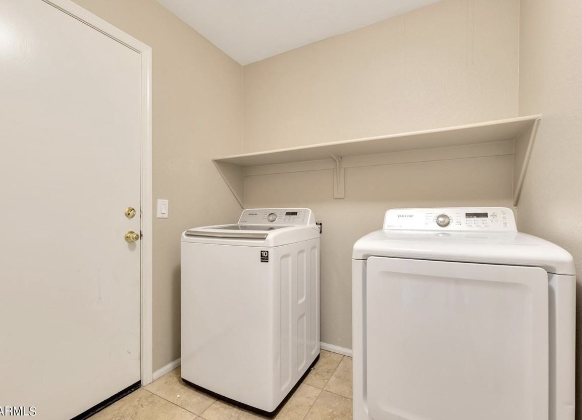 3913 E Monona Dr #1 - Photo 4 of 8