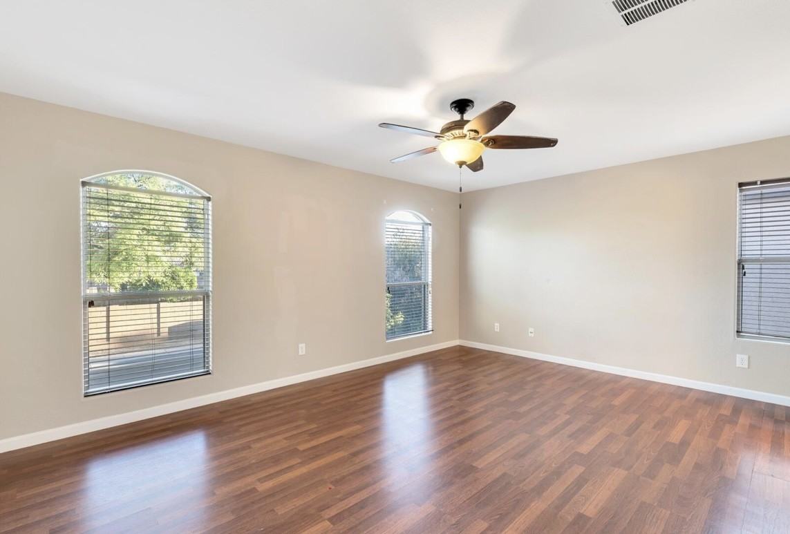 3913 E Monona Dr #1 - Photo 6 of 8