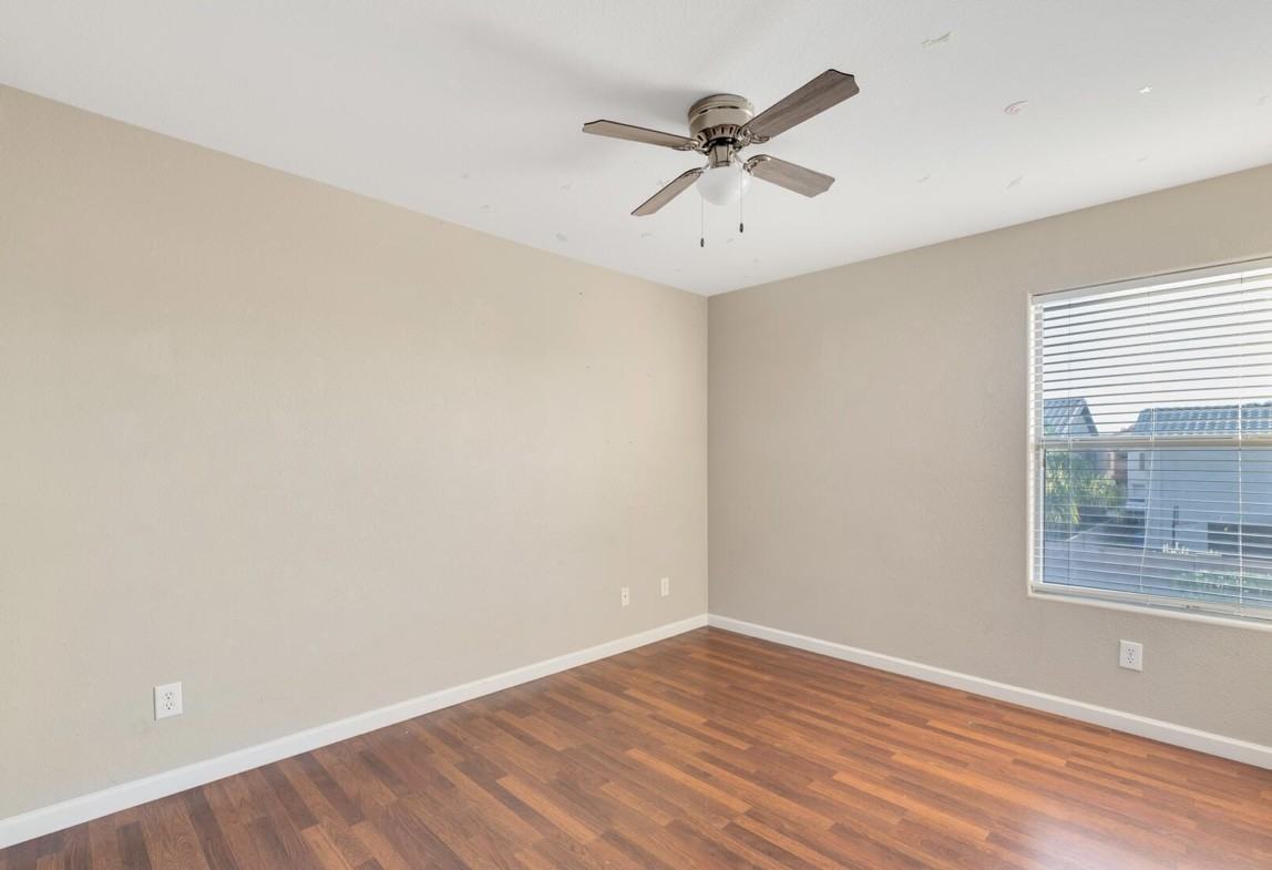 3913 E Monona Dr #1 - Photo 7 of 8