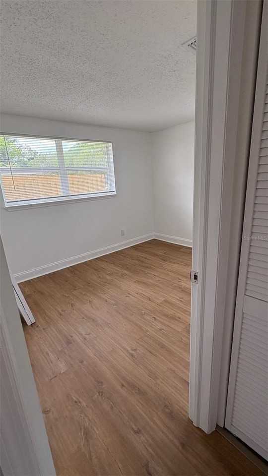 3806 Asbury Pl - Photo 4 of 6