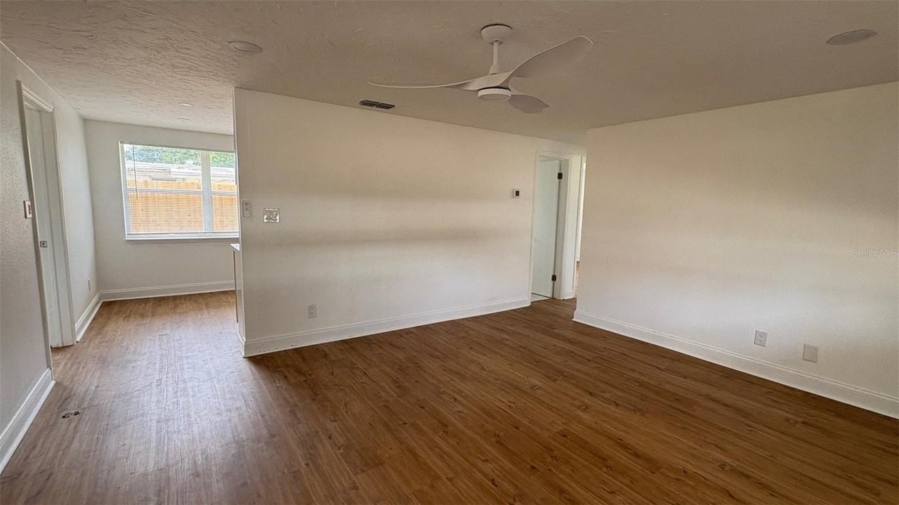 3806 Asbury Pl - Photo 6 of 6