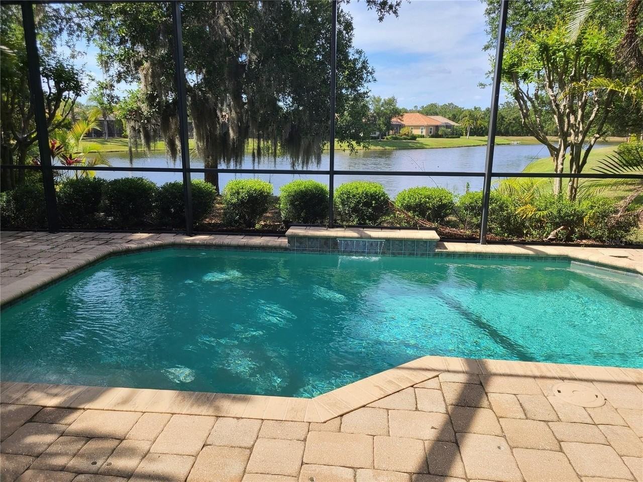 14305 Stirling Dr - Photo 5 of 15