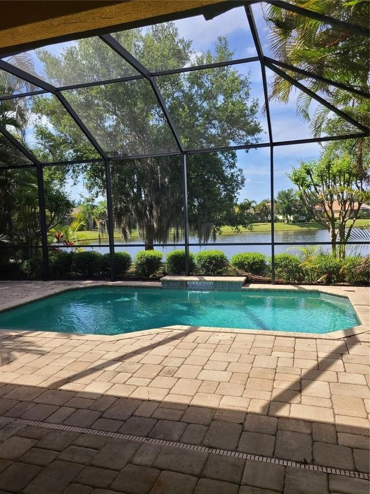 14305 Stirling Dr - Photo 6 of 15