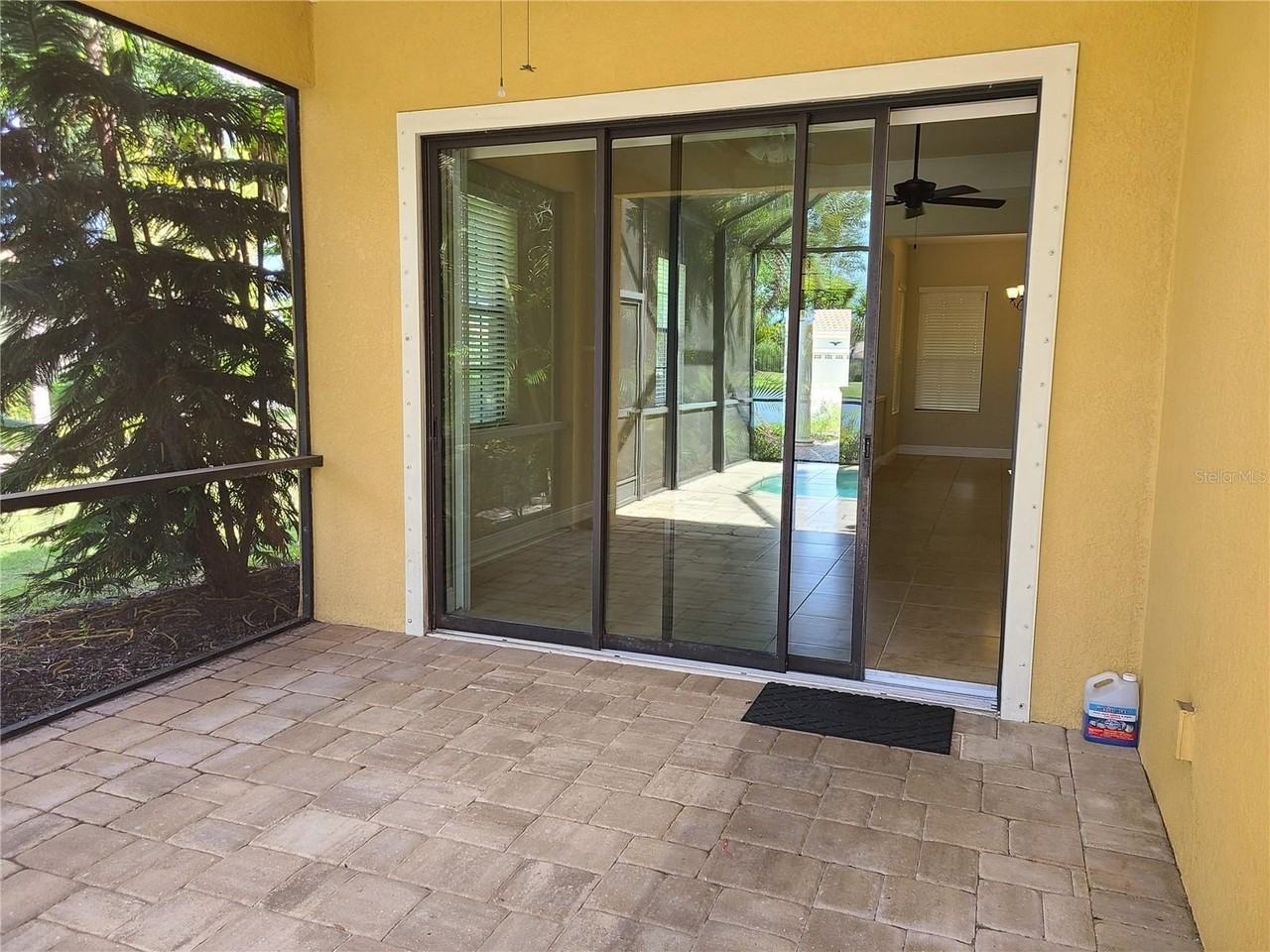 14305 Stirling Dr - Photo 7 of 15