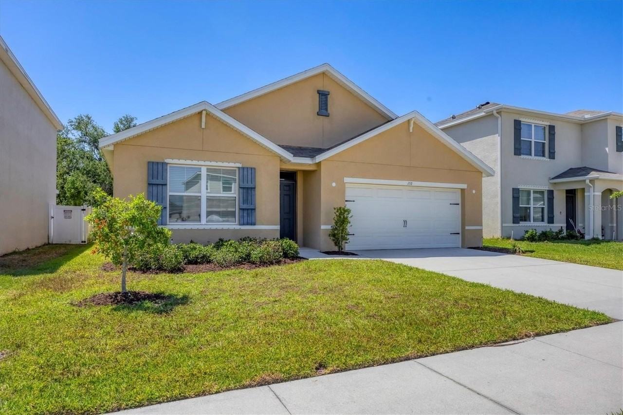 153 Tierra Verde Way - Photo 2 of 46