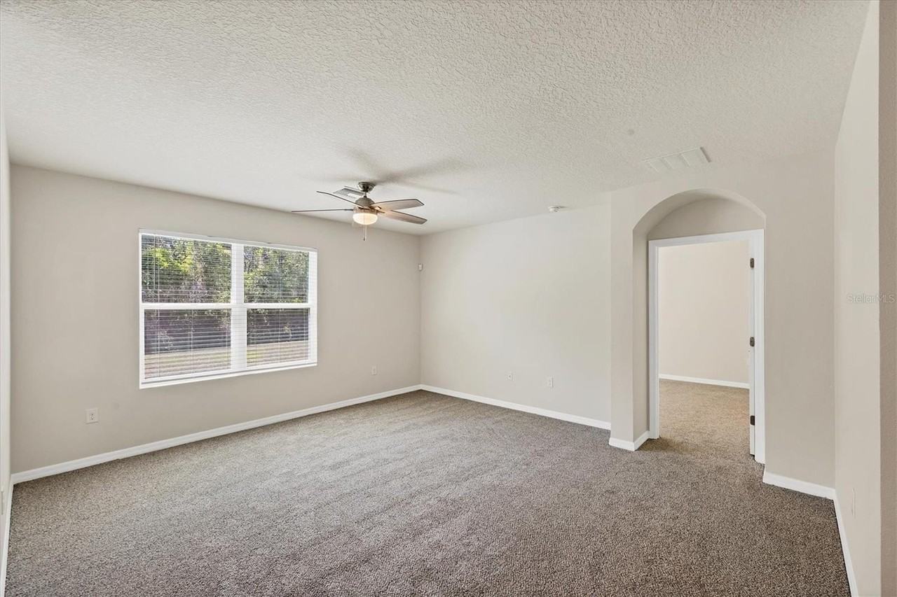 153 Tierra Verde Way - Photo 3 of 46
