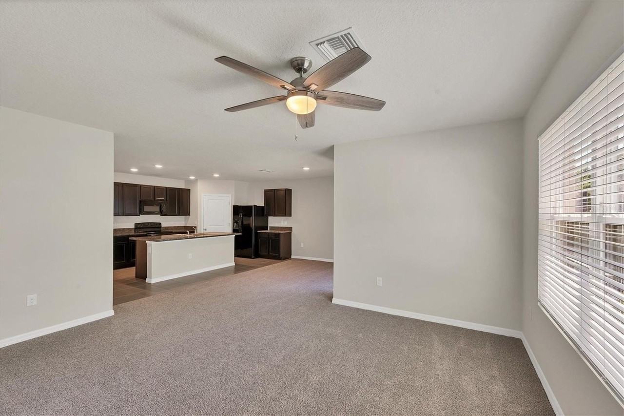 153 Tierra Verde Way - Photo 5 of 46