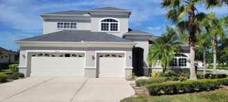 12079 Aster Ave - Photo 1 of 1