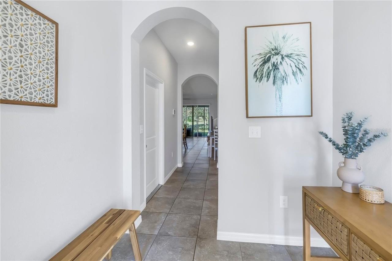 8685 Daydream St - Photo 5 of 50