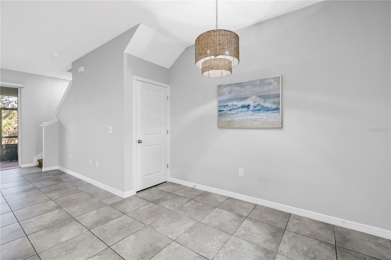 8685 Daydream St - Photo 7 of 50