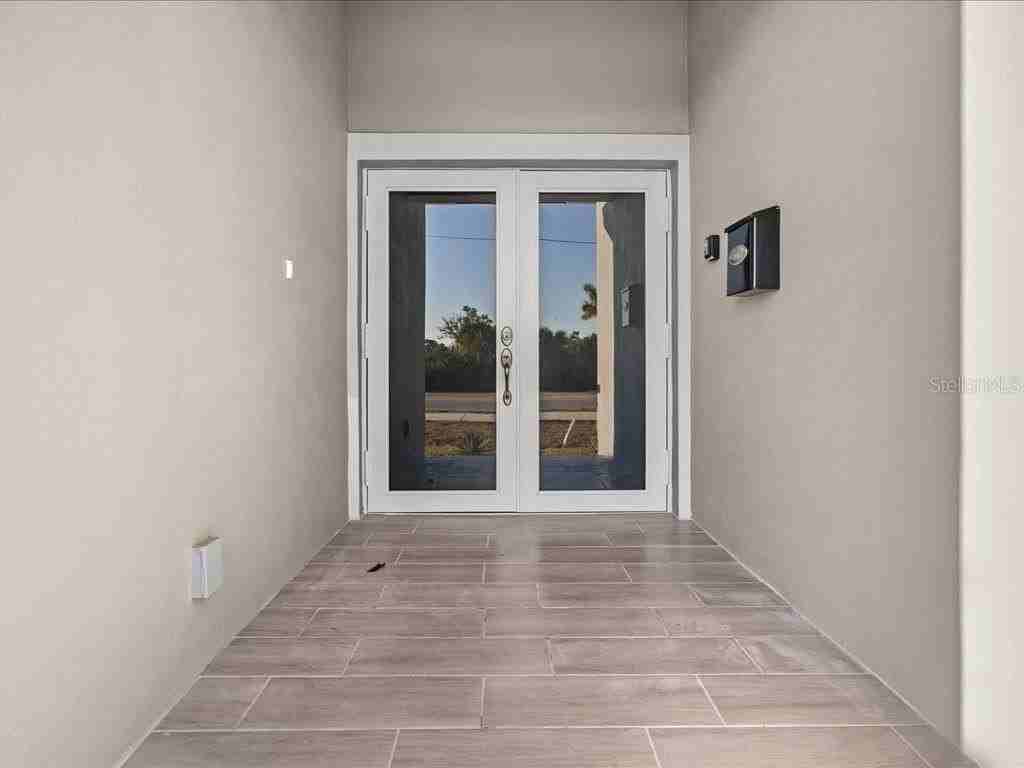 14150 Appleton Blvd - Photo 4 of 39